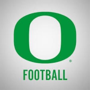 Meet your Posher, Gilbert